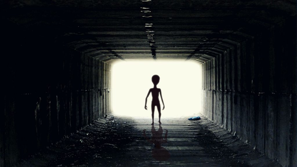 Novo Trailer de “Alien: Romulus”: Xenomorfos, Facehuggers e Chest Bursters Voltam em Filme Aterrorizante do Diretor de ‘A Morte do Demônio’