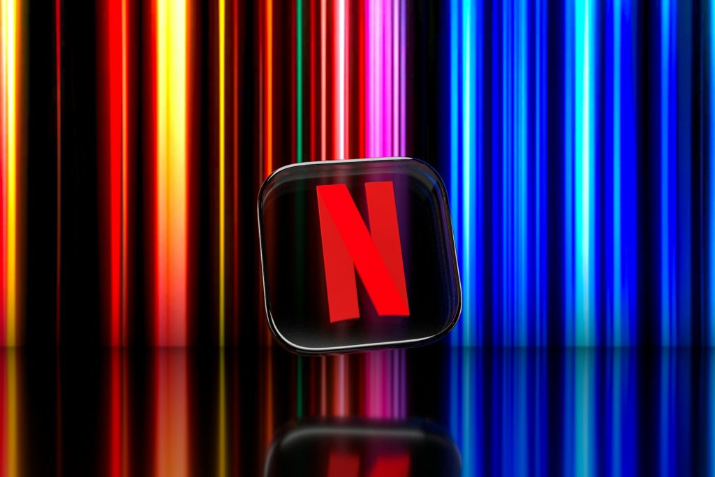 Uma Icônica Comédia de Adam Sandler Com uma Nota Injustamente Baixa no Rotten Tomatoes Chega ao Netflix