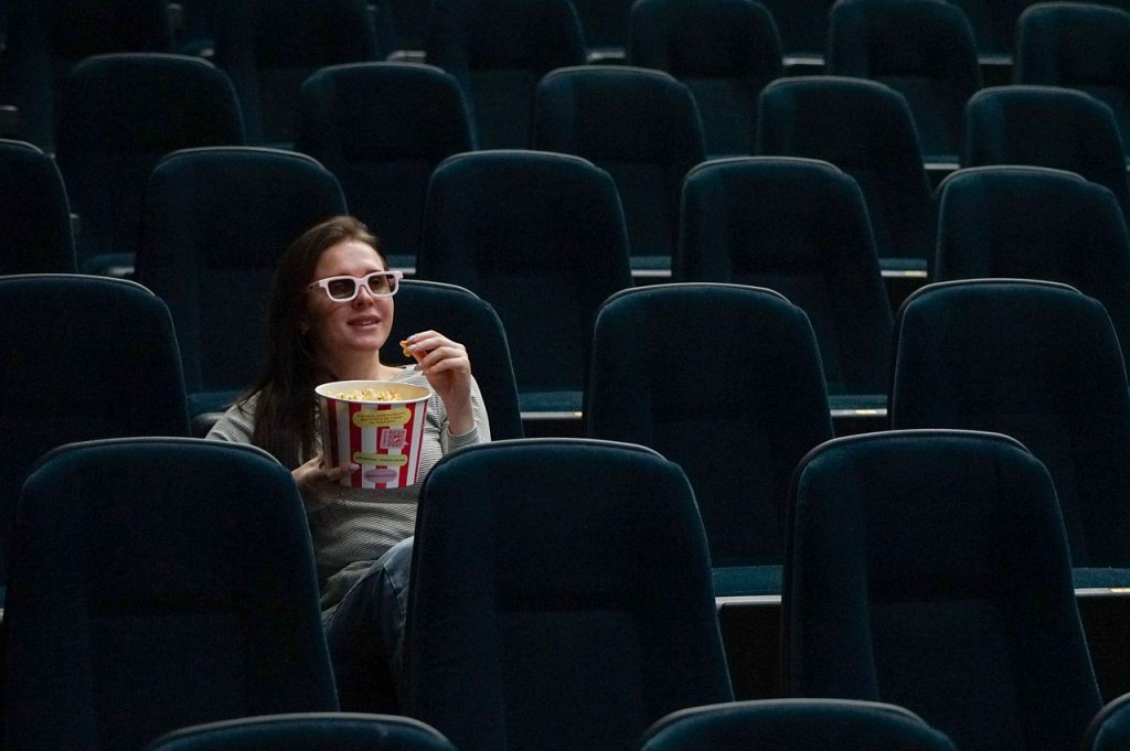 Ne Zha 2 Ultrapassa Star Wars: O Despertar da Força e se Torna o 5º Filme de Maior Bilheteria da História