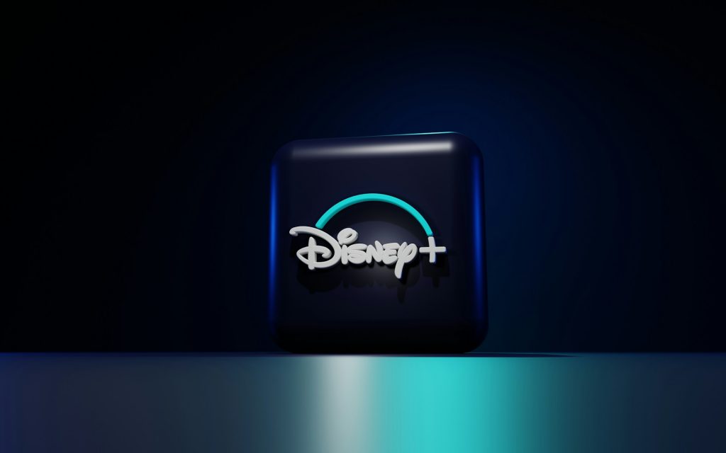 Remake de “Lilo & Stitch” causa polêmica ao alterar final do filme original