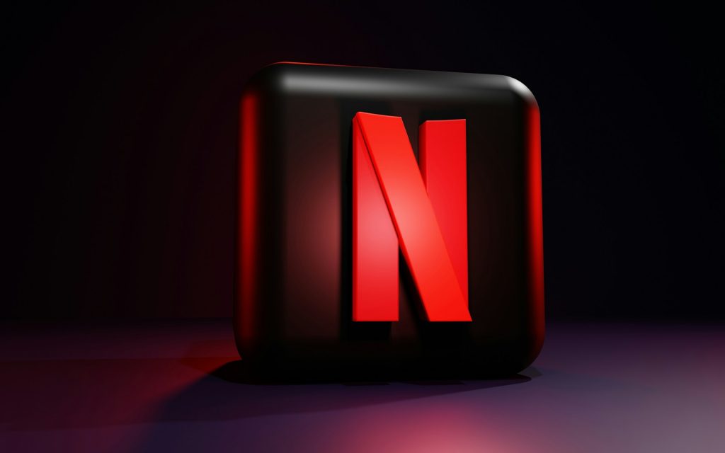 Instinto de Sobrevivência: 10 Filmes da Netflix Que Vão Prender Sua Atenção